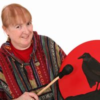 17218677 793277554158131 879879707856377000 o 1.jpg nc cat108 nc siddbb9e7 nc ohczLcYvvopx6YAX8brEqs nc htscontent bru2 1 1