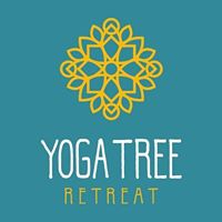 17757306 438194466516582 6415935611211022372 n 5.jpg nc cat105 nc siddbb9e7 nc ohcXli1BmyF5AsAX80xW4x nc htscontent bru2 1 5