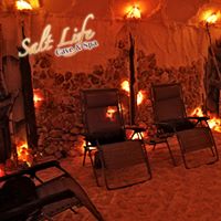 18077017 450715038606066 365320445491024379 o 1.jpg nc cat111 nc siddbb9e7 nc ohc4 e4xMaZM14AX aMe E nc htscontent bru2 1 1