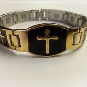 1935489 152416728465980 8214473419386246350 n 1.jpg nc cat105 nc siddbb9e7 nc ohcoxamN5VvXq0AX Eprzn nc htscontent bru2 1 1