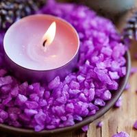 21077456 2022112771356280 2218076868739811270 n 1.jpg nc cat101 nc siddbb9e7 nc ohcYfYaAB1eijIAX9EPTG0 nc htscontent bru2 1 1