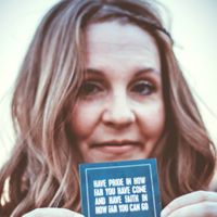 21728614 1479799995445225 2139434872673911817 o 1.jpg nc cat107 nc siddbb9e7 nc ohcN2ZjAdple7AAX9zkWRQ nc htscontent bru2 1 1