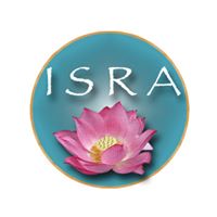 226921 112623608823753 4735507 n 1.jpg nc cat109 nc siddbb9e7 nc ohcYZYJ GLKvfIAX PZo75 nc htscontent bru2 1 1