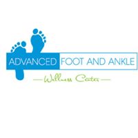 27982623 1637913909657620 4237850148234713209 o 1.jpg nc cat111 nc siddbb9e7 nc ohcetaPhsIXgKkAX9 21vw nc htscontent bru2 1 1