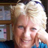 28070545 1773220569363699 8294416607965884243 o 3.jpg nc cat105 nc siddbb9e7 nc ohc49PRV43sjyYAX8Qv6BY nc htscontent bru2 1 3