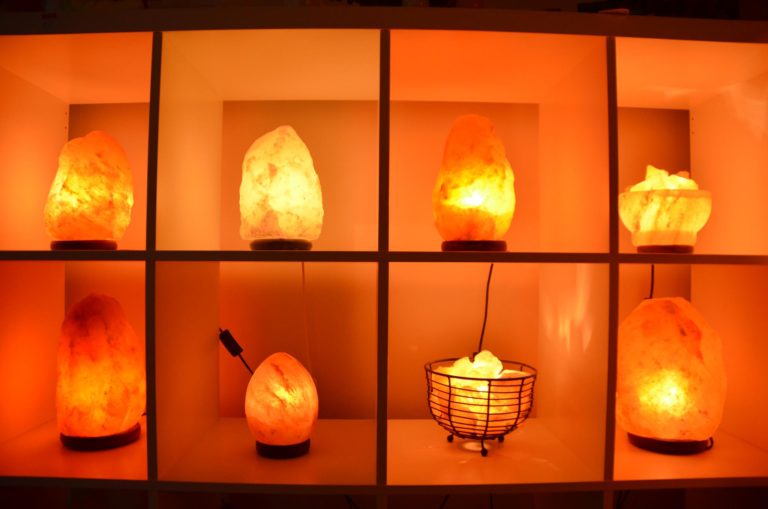 28514329 2025143547758377 3776204332131536406 o 768x509