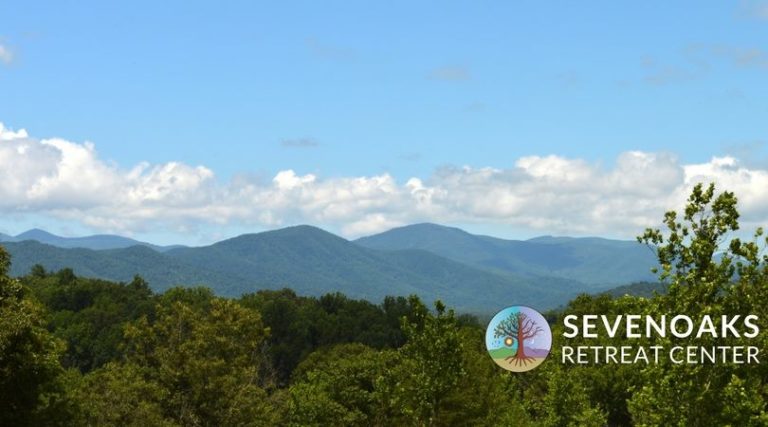 29694639 10156146996784002 1027599484885010783 n 768x427