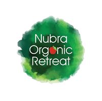 300285 600223023338523 1364363373 n 1.jpg nc cat107 nc siddbb9e7 nc ohc5PGaOcdVSUoAX8t89FI nc htscontent bru2 1 1