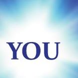 307370 173688096046482 302843476 n 1.jpg nc cat110 nc siddbb9e7 nc ohc3zxZR1OIMCIAX WsJI5 nc htscontent bru2 1 1