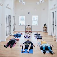 33099751 1955285154516371 1006986362794016768 n 1.jpg nc cat101 nc siddbb9e7 nc ohcUjc2zMWBlQkAX MRaac nc htscontent bru2 1 1