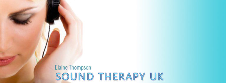 33768742 1872919719393783 1436639476448231424 n 768x284