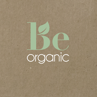 36088123 377570712764405 2141622559534219264 n 1.png nc cat109 nc siddbb9e7 nc ohc2sofmCIdvf8AX9zJMLk nc htscontent bru2 1 1