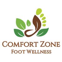 37161417 2151354298243005 8525816528476569600 n 1.jpg nc cat107 nc siddbb9e7 nc ohcxnYi BE0M1cAX82i Wc nc htscontent bru2 1 1