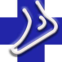 42926845 1842319892482632 8168570567658569728 n 1.png nc cat106 nc siddbb9e7 nc ohcecN0xzaFx4MAX 8pvpf nc htscontent bru2 1 1