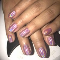 45714999 1139990659498727 5172291233237696512 n 1.jpg nc cat106 nc siddbb9e7 nc ohcADgyqrZLuSYAX8 5cOT nc htscontent bru2 1 1