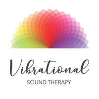 47681540 2276358499050568 4497218113422491648 n 1.png nc cat100 nc siddbb9e7 nc ohcSZH6Bk7IIpQAX8qFrnC nc htscontent bru2 1 1