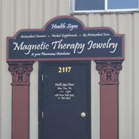 478162 526464684082806 94534087 o 1.jpg nc cat110 nc siddbb9e7 nc ohcquhv2TortV0AX y6 9d nc htscontent bru2 1 1