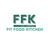 55897249 398720137437475 4791190448532094976 n 1.png nc cat100 nc siddbb9e7 nc ohciHcDFL UFVcAX8  f L nc htscontent bru2 1 1