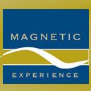 58246 104915206234255 275805 n 1.jpg nc cat103 nc siddbb9e7 nc ohcKqWxtaHxXZ8AX8WP3GQ nc htscontent bru2 1 1