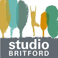 58542889 1790352037731856 5538689653399355392 o 1.jpg nc cat101 nc siddbb9e7 nc ohcYiyMv0mtRXwAX dbO9g nc htscontent bru2 1 1