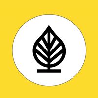 58756916 2250024465085187 9011319670271115264 o 1.jpg nc cat101 nc siddbb9e7 nc ohcjqif1xGPRwYAX861DlP nc htscontent bru2 1 1