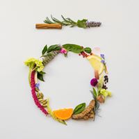 64432999 1209941095851122 8987517940769226752 o 1.jpg nc cat103 nc siddbb9e7 nc ohc6fyf9FP7lkIAX hYY5d nc htscontent bru2 1 1