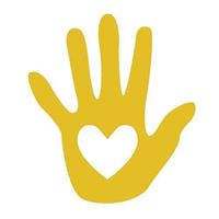 66228950 2305450252844004 5134435799512645632 n 1.jpg nc cat110 nc siddbb9e7 nc ohchOiTUg0DtTsAX EFFrR nc htscontent bru2 1 1