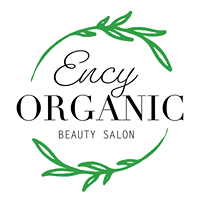 70234135 106979210692288 3886090854711951360 o 1.png nc cat102 nc siddbb9e7 nc ohcToAKp9qlTu0AX9HGQNy nc ocAQlfbMp6xX6asHYvDlHu1n38y 52HAmDr GvZ6Hd Eqx rl21PXxVA9R6nFbgdJjXq0 nc htscontent bru2 1 1