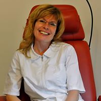 706071 437161139688957 1271089225 o 1.jpg nc cat104 nc siddbb9e7 nc ohcSdbhGR7gA6IAX s29 W nc htscontent bru2 1 1