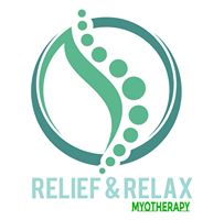 74385700 118767399884358 4068812649407989706 o 1.jpg nc cat110 nc siddbb9e7 nc ohcFrqiBdTrPmwAX ZOSll nc htscontent cdt1 1 1