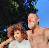 79113817 178901090238464 7451731570949357568 o 1.jpg nc cat105 nc siddbb9e7 nc ohcbkDiXJtdfoIAX 7bfjr nc htscontent bru2 1 1