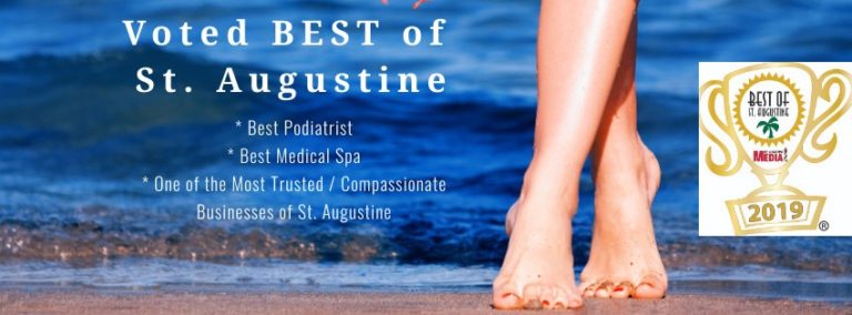 80839451 2866324296734659 2615465956041818112 n 768x284