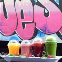 83394821 105320777690053 2063031100468363264 o 1.jpg nc cat106 nc siddbb9e7 nc ohcVaAJjh 4QnsAX ktEr  nc htscontent bru2 1 1