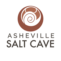 83726088 2844583695604576 8734231719185481728 o 1.png nc cat103 nc siddbb9e7 nc ohcwR0ymjAVUJkAX9FoJJd nc htscontent bru2 1 1