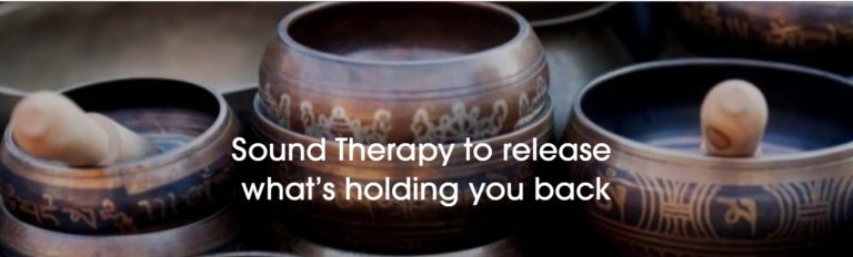 83989766 1034208300272863 1723191314956156928 o 768x232