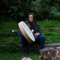 87297771 2880168382005145 3310820907861147648 n 1.jpg nc cat110 nc siddbb9e7 nc ohci05w7HFvCzgAX8N2idc nc htscontent bru2 1 1