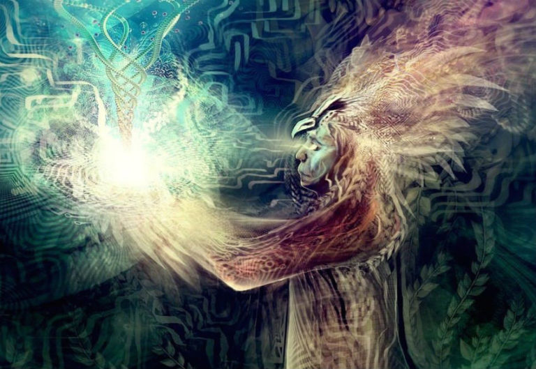 90268542 110331183943699 1254093260310183936 n 768x529