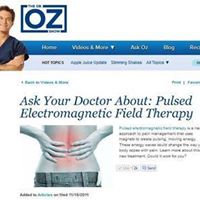 946111 557706854405266 2443914005434960109 n 1.jpg nc cat100 nc siddbb9e7 nc ohcvc9Feo7FHacAX821MVv nc htscontent bru2 1 1