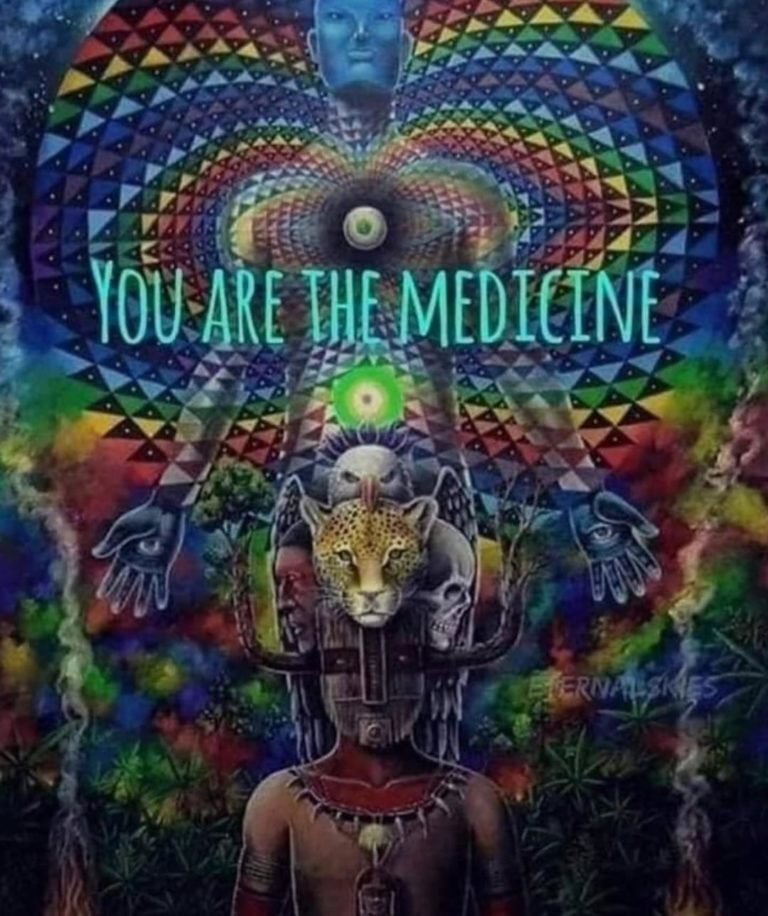 94904639 1134239760080077 7050446273903591424 o 768x916