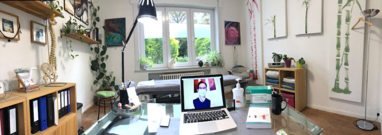 95552908 2615821978705780 5962479419434991616 o 768x271