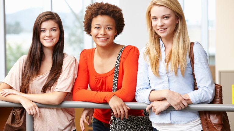 98119358 140458324257628 1059130663086587904 o 1 768x432