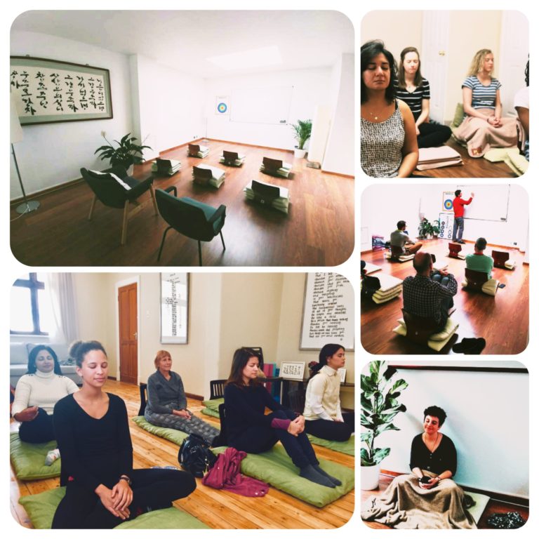 99105034 142908800679247 5474880492513787904 o 768x768