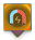gd_placecategory