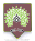 gd_placecategory
