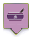 gd_placecategory