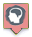 gd_placecategory