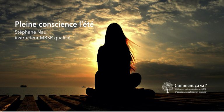 106531744 2616977068552076 7025218648187133834 o 1 768x384