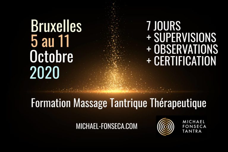 109749257 578559169475730 6702949445093512339 o 1 768x512