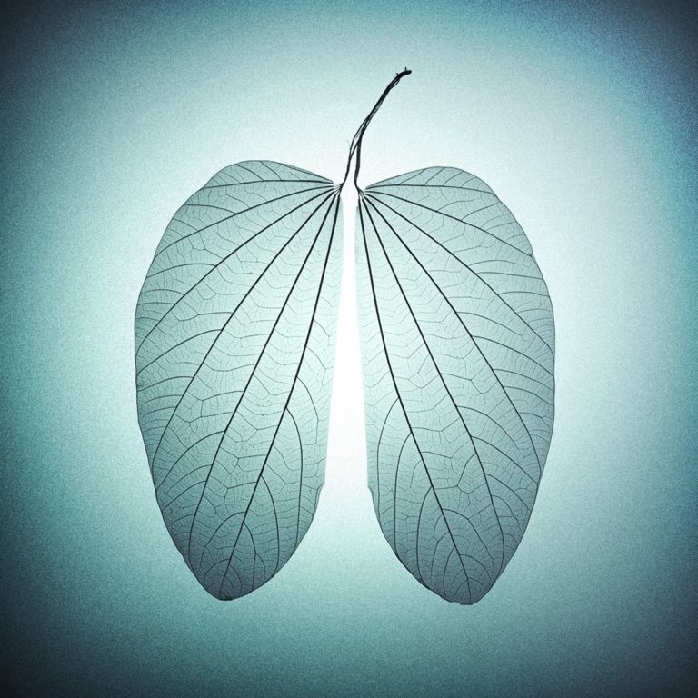 115512269 1926953480773261 7419346744781254714 o 1 768x768