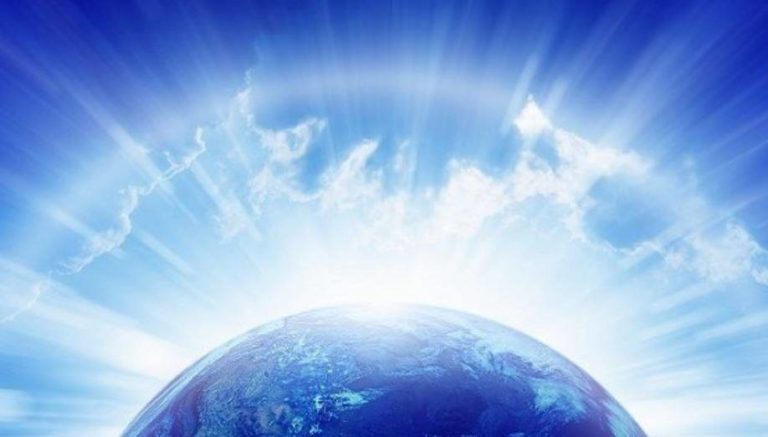 115930290 3264206173637969 6430535709365729499 n 1 768x437